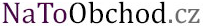 natoobchod - logo